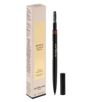 Guerlain Brow G Pencil 02 Auburn 0,09g