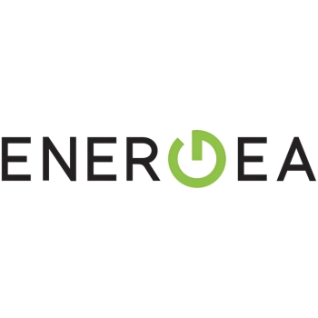 ENERGEA ład. siec. 1xUSB+2xUSB-CPD-PPS-QC 3.0 66W 2C1A czarny/black US+EU Travelite GAN66
