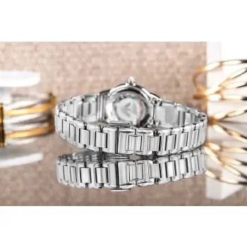 Zegarek Damski Emporio Armani Mia Elegancki Stylowy
