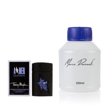Perfumy inspirowane A Men Thierry Mugler 250ml spray