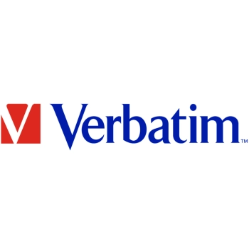 Verbatim Adapter podróżny EU/UK/US3xUSB-A/2xUSB-C PD 61W UTA-04 czarny/black 49546
