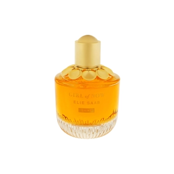 Flakon Elie Saab Girl Of Now Shine Edp 90ml