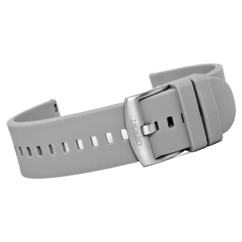 Pasek do Smartwatch GIEWONT Supernova Flow Wymienný