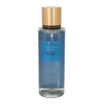 Victoria`s Secret Rush Body Mist 250ml