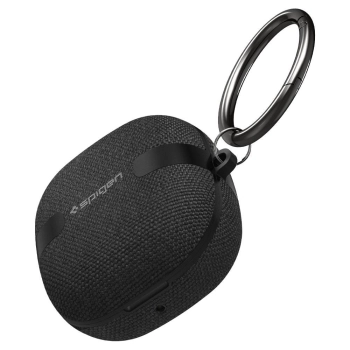 SPIGEN URBAN FIT SAMSUNG GALAXY BUDS FE / 2 PRO / 2 / LIVE / PRO BLACK
