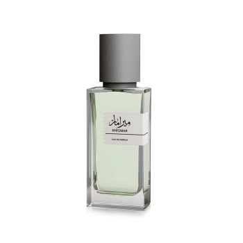 Amaran Miromar Edp 100ml
