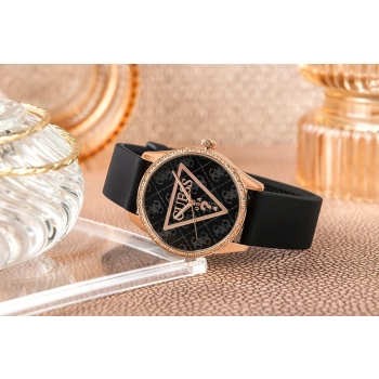 Zegarek Damski Guess Roxy GW0942L3 + BOX