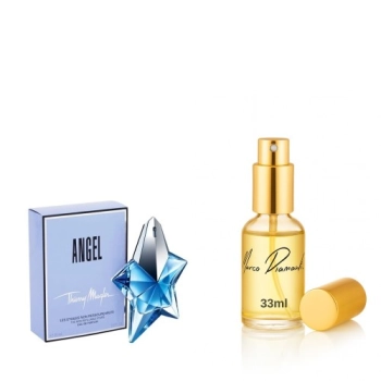 Perfumy z feromonami inspirowane Angel Thierry Mugler 33 ml