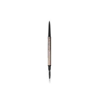 Mac Pro Brow Definer 1Mm Omega 0,03g