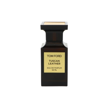Tom Ford Tuscan Leather Edp 50ml