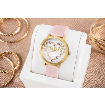 Zegarek Damski Guess Devotion GW0998L2 + BOX
