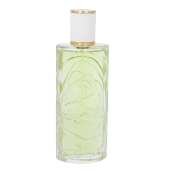 Lancome Off Now Edt 100ml