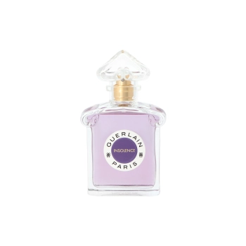 Guerlain Les Legendaires Insolence Edp 75ml