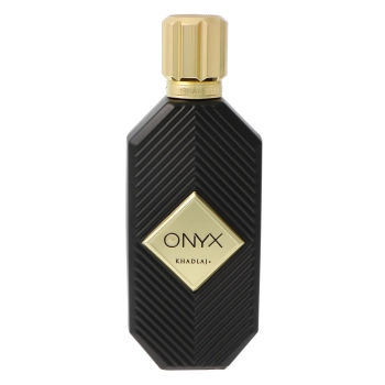 Khadlaj Onyx Gold Edp 100ml