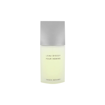 Issey Miyake L`Eau D`Issey Pour Homme Edt 200ml