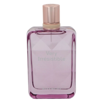 Givenchy Very Irresistible Edp 80ml