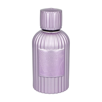 Paris Corner Qissa Gala Edp 100ml