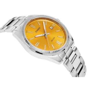 Zegarek Męski CASIO MTP-1302PD-9AVEF + BOX