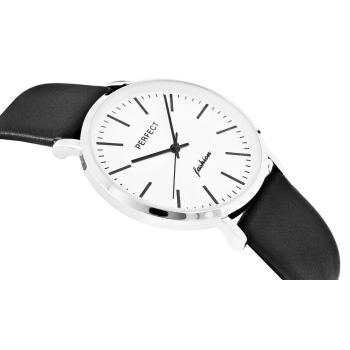 Zegarek Damski PERFECT do codziennego noszenia elegancki