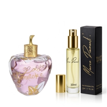 Perfumy nr 171 33ml - zamiennik inspirowany L Eau Jolie od Lolita Lempicka