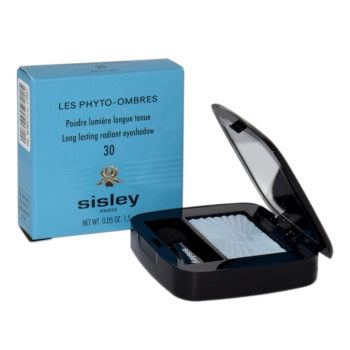 Sisley Les Phyto Ombres 30 Silky Sky 1,5g