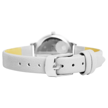 Zegarek Damski PERFECT do codziennego noszenia elegancki