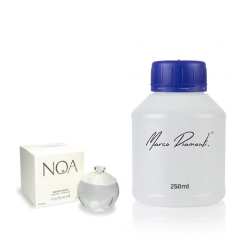 Perfumy z feromonami inspirowane Noa Cacharel 250 ml
