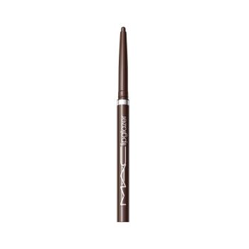 Mac Lipglazer Glossy Liner Root For Me! 0,25g