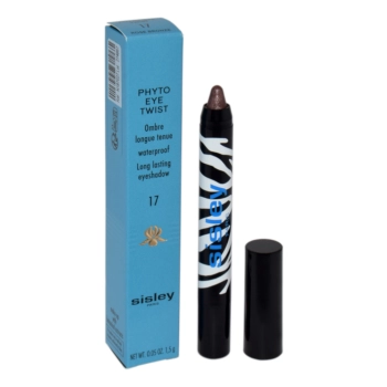 Sisley Phyto - Eye Twist 17 Rose Bronze 1,5g