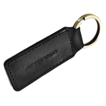 Zestaw PETERSON portfel etui na dokuemty karty brelok karta survivalowa