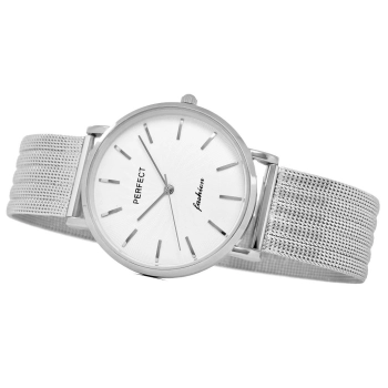 Zegarek Damski PERFECT do codziennego noszenia elegancki