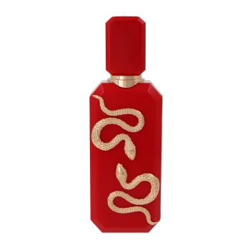 French Avenue Veneno Scarlet Extrait De Parfum 100ml