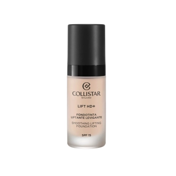 Collistar Lift Hd+ Foundation 1N 30ml