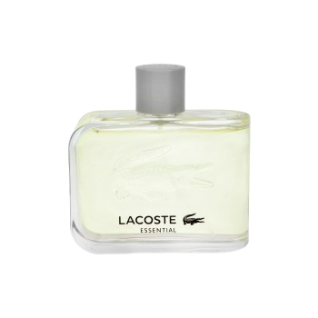Lacoste Essential Edt 125ml