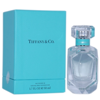 Tiffany & Co Edp 50ml