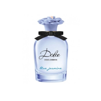 Dolce & Gabbana Dolce Blue Jasmine Edp 75ml