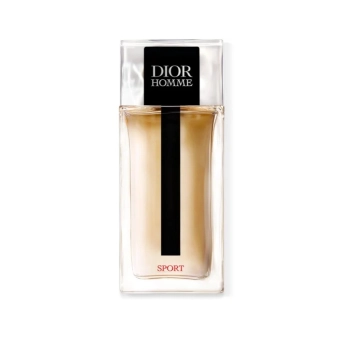 Dior Homme Sport Edt 200ml