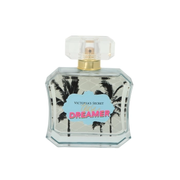 Victoria`s Secret Tease Dreamer Edp 100ml