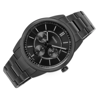 Zegarek Męski FOSSIL Pearson FS6135 + BOX