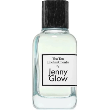 Jenny Glow The Ten Enchantments Edp 100ml