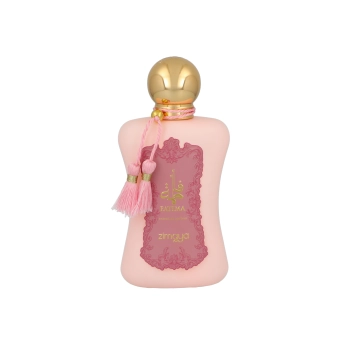 Afnan Zimaya Fatima Pink Extrait de Parfum 100ml
