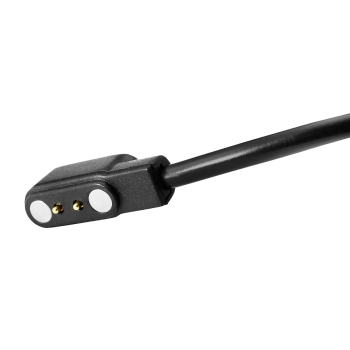 Kabel ładujący do Smartwatcha VELTORI VT360 2,6 mm VTK7