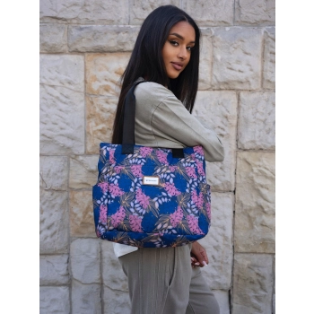 Torba R-TZ-01-0699 15
