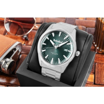 Zegarek Męski TIMBERLAND Birch Road TDWGH0083105 + BOX