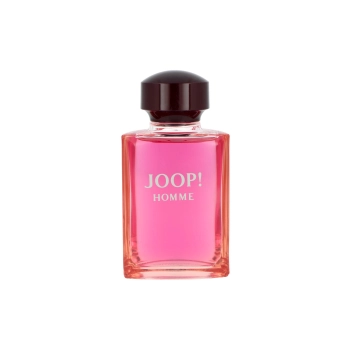 Joop! Homme After Shave Splash 75ml