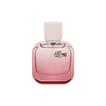 Lacoste L.12.12 Rose Eau Intense Edt 35ml