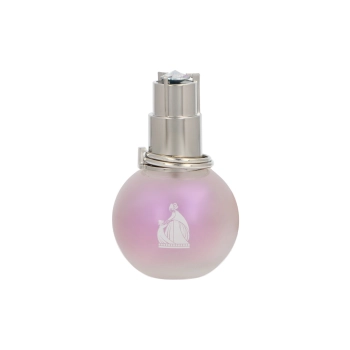Lanvin Eclat d`Arpege Sheer Edt 30ml