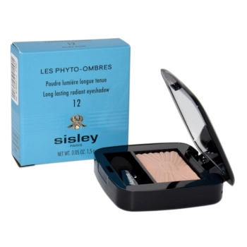 Sisley Les Phyto Ombres 12 Silky Rose 1,5g