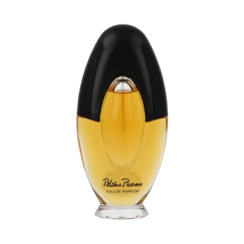 Paloma Picasso Edp 100ml