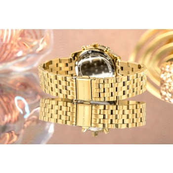 Zegarek Damski MICHAEL KORS Ritz Ladies MK7530 + BOX